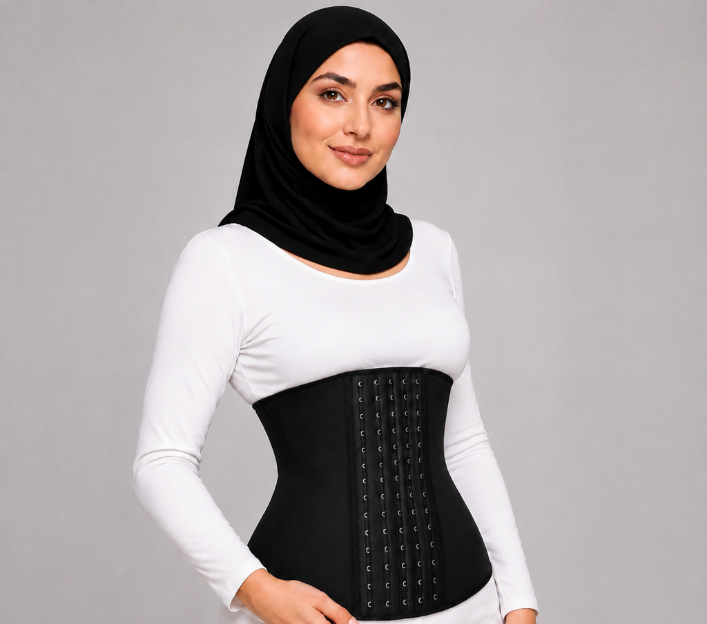 گن ساعت شنی آرین طب مهرآوران